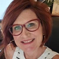 7000+ "Cowart" profiles