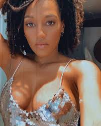 If I could have been with you last night 😘 CONGRATULATIONS 🥳 to all the  nominees and winners at the @ubcp_actra awards. Honoured to be named among  you 🌹