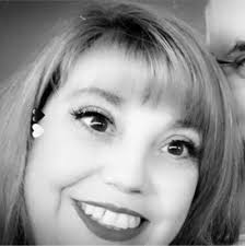 thankyou #grateful #redrock #leadership #roomtothrive #remingtonhospitality  #hotel #hotels #hospitality #hiring