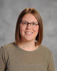 Hortonville Area School District