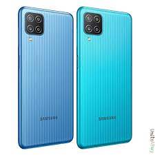Samsung Galaxy F12: Test, Technische ...
