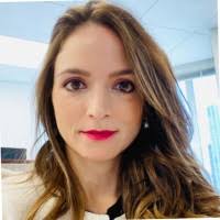 Raghav Bhandari Email & Phone Number