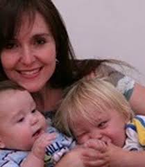 Mountains Under Pressure: Climate, Hunger, and Migration'