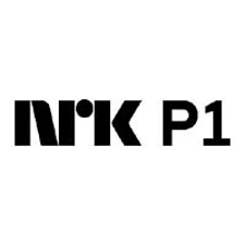 Now if we list nrk møre og romsdal, an app is completely free and online for all types of devices, such as smartphones and tablets. 02 12 2011 Folk Trodde De Horte Elvis Bjorn Lid Gjor Elvis Nrk More Og Romsdal By Radioassistant