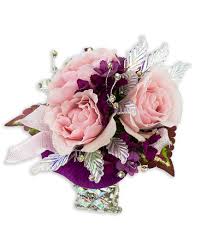Order to your door · find a local restaurant Corsages Boutonnieres Delivery Lac La Biche Ab Reminiscence Flowers