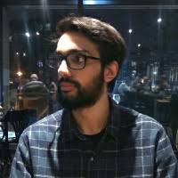 Jonathan Rycroft Email & Phone Number