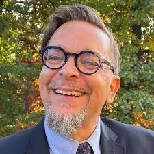 Vincent Carbaugh's Instagram, Twitter & Facebook