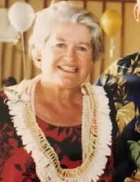 Carol Ann Frampton Obituary