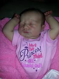 Profile for Monster Squad