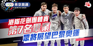 2021 東京奧運桌球團體規則 東京奧運桌球單打規則，都是採 7 局 4 勝制，先取得 4 局就可晉級。 至於團體賽規則較為複雜，由三名球員組隊，依序為 1 場雙打、 4場單打，每場比賽皆採 5 局 3 勝制。 比賽前兩隊先抽出 a、b、c簽 或 x、y、z簽。 Kpo94ojo16utwm
