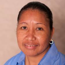 WALK WITH GOD AND SEE WHAT HAPPENS