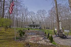 Interested in calling falls pointe at the park home? 45 Falls Pointe Road Foxfire Realty