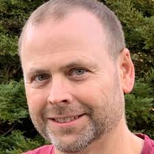 Open Compute Project