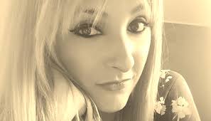 Alice Neri accoltellata e bruciata, 30 anni a Mohamed Gaaloul