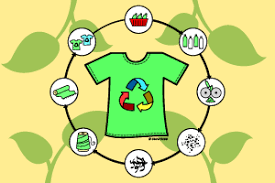 Capacitar o profissional a desenvolver os principais conceitos de meio ambiente, educação ambiental, o ambiente no brasil, principais problemas ambientais, o trabalho das ongs, as. Sustentabilidade Trabalhos Escolares Smartkids