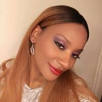 Tiesha Watson's Instagram, Twitter & Facebook