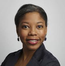 Diversity, Equity and Inclusion Report