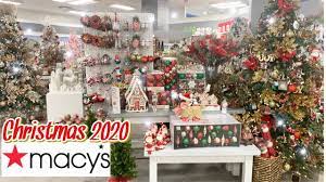 Going to target dollar spot for christmas items target christmas 2020. Cracker Barrel Christmas 2020 Cracker Barrel Fall 2020 Holiday Edition Youtube