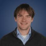 BusinessWest Staff, Author at BusinessWest