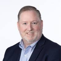 Michael Coulter Email & Phone Number