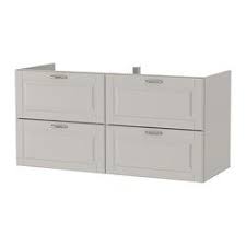 Godmorgon Meuble Lavabo 4tir Kasjon Gris Clair Meuble Lavabo Meuble Sous Vasque Ikea Meuble Sous Lavabo