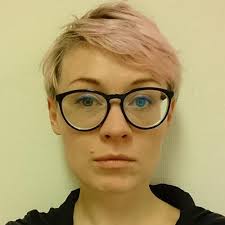 I huvudet på Minassian