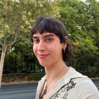 30+ perfiles de «Oria»