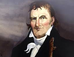 Today we're taking a trip back to the 1800s to talk about a group we  haven't gotten around to very often, but who kicked major ass, the Punjabi  Sikhs. These were some