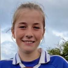 Greystones teenager Grace Rush (14) had a 'smile that could light up a  room'