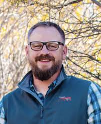 School Board Candidate Profile: Travis Short