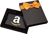 Amazon gift card discount is applicable to all users. Amazon Com Gift Cards