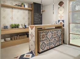 Villeroy & boch 20 x 20. Carrelage Mural Century Unlimited Villeroy Boch Siehr