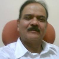 Athar Iqbal Email & Phone Number