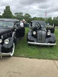 Portable 6 Volt Jump Starter General Discussion Antique Automobile Club Of America Discussion Forums