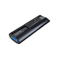 Flash bellek resmen ucuyor, 200mb okuma hızı,140mb yazma hızı var ve hiç bir şekilde hızda düşme olmuyor neyle başlıyorsa onunla bitiyor. Sandisk Extreme Pro Usb 3 1 Solid State Flash Laufwerk Western Digital Speichern
