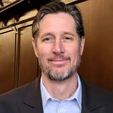 Solar Energy Systems, LLC (SES)