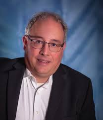 Wir sind für Sie da!