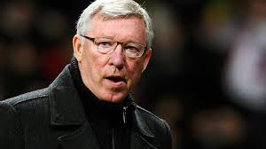 All the latest news and tributes after former manager successfully sir alex ferguson was rushed to hospital on saturday for emergency surgery legendary former manager suffered brain haemorrhage and is in intensive care Sir Alex Ferguson Dankt Krankenhauspersonal Wurde Hier Nicht Sitzen