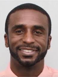 September 15, 2020 GDIB Newsletter