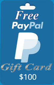 Send an xbox gift card code directly from amazon: Free 100 Dollar Paypal Gift Card Code Free 100 Dollar Cute766