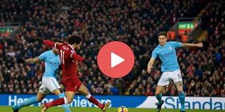 يلا شوت وعد مباراة ليفربول ومانشستر سيتى والقنوات الناقلة بث مباشر. Ø±Ø§Ø¨Ø· Ù…Ø´Ø§Ù‡Ø¯Ø© Ù…Ø¨Ø§Ø±Ø§Ø© Ù„ÙŠÙØ±Ø¨ÙˆÙ„ Ø§Ù„ÙŠÙˆÙ… Ø¶Ø¯ Ù…Ø§Ù†Ø´Ø³ØªØ± Ø³ÙŠØªÙŠ Ø¨Ø« Ù…Ø¨Ø§Ø´Ø± ÙƒÙˆØ±Ø© Ø§ÙˆÙ† Ù„Ø§ÙŠÙ† ÙŠÙ„Ø§ Ø´ÙˆØª Ù„ÙŠÙØ±Ø¨ÙˆÙ„ ÙˆÙ…Ø§Ù†Ø´Ø³ØªØ± Ø³ÙŠØªÙŠ Ø¨Ø« Ù…Ø¨Ø§Ø´Ø± ÙŠÙˆØªÙŠÙˆØ¨ Live Ù…Ø¨Ø§Ø±Ø§Ø© Liverpool Vs Manchester City Ø¨Ø« Ù…Ø¨Ø§Ø´Ø± ÙƒÙˆØ±Ø© Ù„Ø§ÙŠÙ Ø§ÙˆÙ†