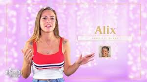 Episode 13 Les Princes Et Les Princesses De L Amour Tele Loisirs