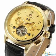 We did not find results for: Ceas Forsining Barbatesc Automatic Curea Din Piele Naturala Neagra Ceas De Top Model 2018 Stil Fashion