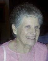 Martha Green Obituary (2021)