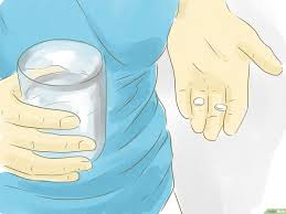 Memperbesar payudara merupakan hal yang populer dilakukan wanita belakangan ini. 4 Cara Untuk Memperbesar Ukuran Payudara Secara Alami Wikihow