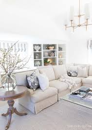 Check spelling or type a new query. Refinishing A Table How I Brought My Beat Up End Table Back To Life Driven By Decor