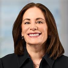 Federal Bar Council Quarterly