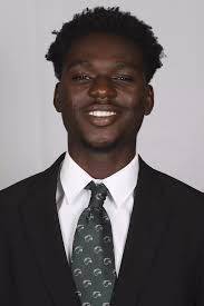 Ty Earp's Instagram, Twitter & Facebook