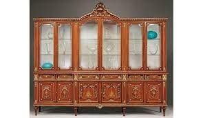 We did not find results for: Gorgeous Showcase Cabinet From Our European Hand Painted Furniture