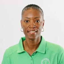 Dr. Greta Coaching, a Pitchmark Advisory Group (PAG) company, Expands  Sports Innovation Portfolio with Strategic Acquisition from Coterie